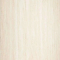 A08 35mm Aluminium Wood Effect Flat Self Adhesive Door Threshold Strip - Company