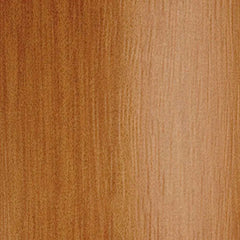 A08 35mm Aluminium Wood Effect Flat Self Adhesive Door Threshold Strip - Company