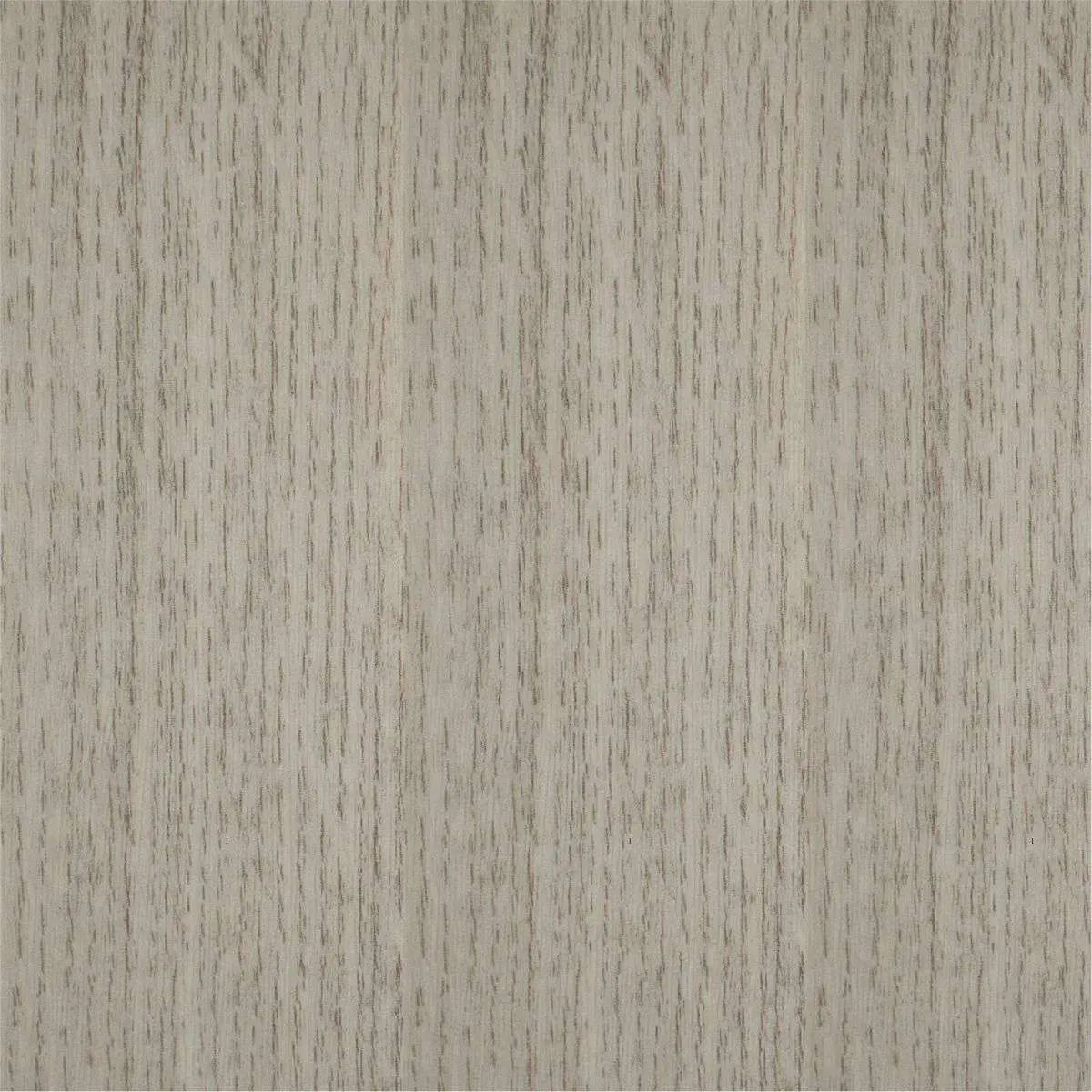 A08 35mm Aluminium Wood Effect Flat Self Adhesive Door Threshold Strip - Company