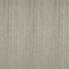 A08 35mm Aluminium Wood Effect Flat Self Adhesive Door Threshold Strip - Company