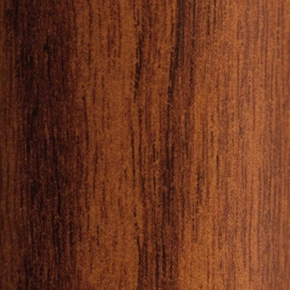 A08 35mm Aluminium Wood Effect Flat Self Adhesive Door Threshold Strip - Company