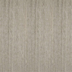 A31 25 x 10mm Aluminium Wood Effect Self Adhesive Stair Nosing Edge Trim - Company