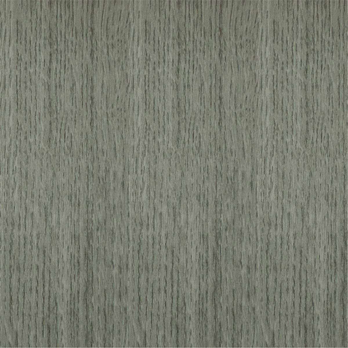 A31 25 x 10mm Aluminium Wood Effect Self Adhesive Stair Nosing Edge Trim - Company