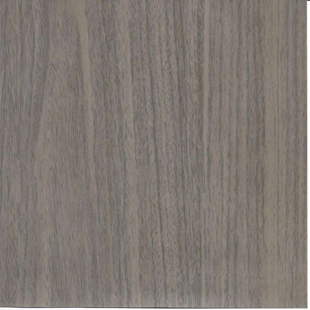 A31 25 x 10mm Aluminium Wood Effect Self Adhesive Stair Nosing Edge Trim - Company