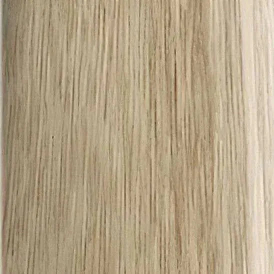 A31 25 x 10mm Aluminium Wood Effect Self Adhesive Stair Nosing Edge Trim - Company