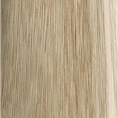 A31 25 x 10mm Aluminium Wood Effect Self Adhesive Stair Nosing Edge Trim - Company