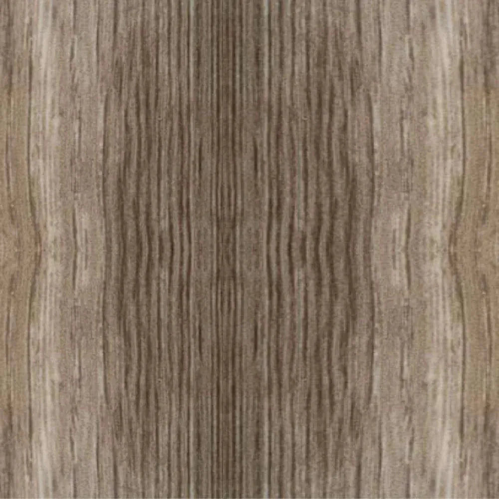 A31 25 x 10mm Aluminium Wood Effect Self Adhesive Stair Nosing Edge Trim - Company