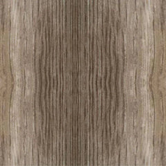 A31 25 x 10mm Aluminium Wood Effect Self Adhesive Stair Nosing Edge Trim - Company