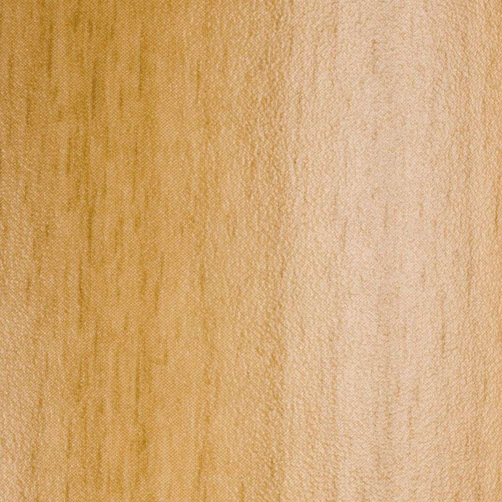 A31 25 x 10mm Aluminium Wood Effect Self Adhesive Stair Nosing Edge Trim - Company