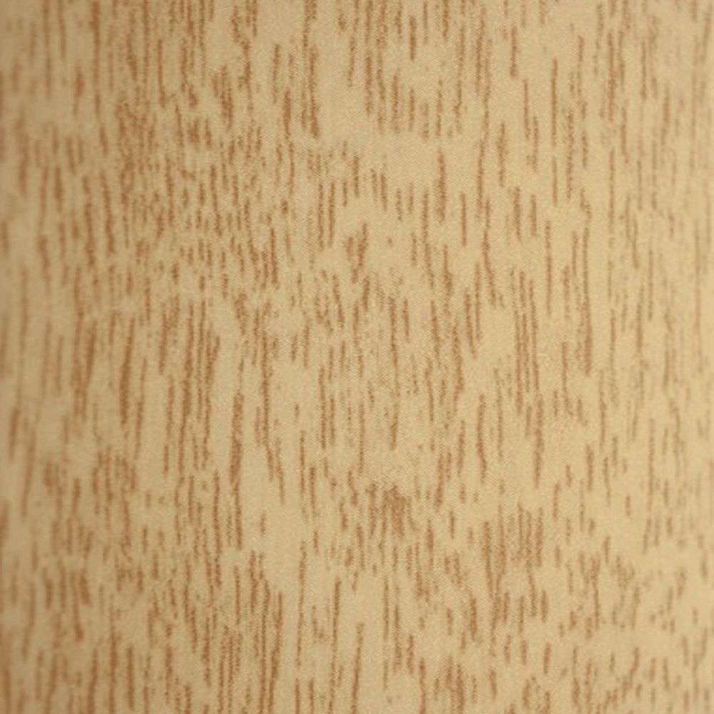 A31 25 x 10mm Aluminium Wood Effect Self Adhesive Stair Nosing Edge Trim - Company