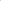 A38 46 x 30mm Anodised Aluminium Self Adhesive Non Slip Rubber Stair Nosing Edge Trim