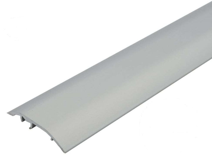 Aluminium Adjustable Floor Edging Strip Door Threshold S16