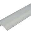 Aluminium Adjustable Floor Edging Strip Door Threshold S16