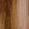 E64 40mm Pvc Afrezy Wood Effect Threshold Strip