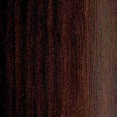 A02 30mm Aluminium Wood Effect Flat Self Adhesive Door Threshold Strip Stair Nosing etc