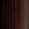  Aluminium Wood Effect Door Threshold Strip