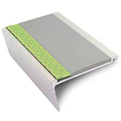 AHD06 63 x 32mm Non Slip Stair Nosing Stair Nosing etc