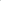 AHD08 71 x 55mm Non Slip Stair Nosing