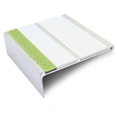 AHD11 91 x 32mm Non Slip Stair Nosing Stair Nosing etc