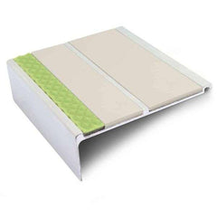 AHD11 91 x 32mm Non Slip Stair Nosing Stair Nosing etc