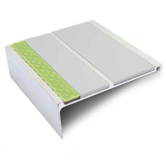 AHD11 91 x 32mm Non Slip Stair Nosing Stair Nosing etc