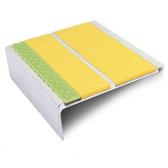 AHD11 91 x 32mm Non Slip Stair Nosing Stair Nosing etc