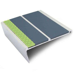 AHD12 93 x 32mm Non Slip Stair Nosing Stair Nosing etc