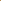  Aluminium Wood Effect Door Threshold Strip