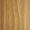  Aluminium Wood Effect Door Threshold Strip