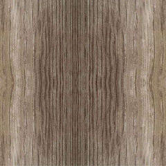 E64 40mm Pvc Wood Effect Door Threshold Strip