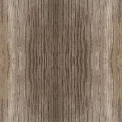 A02 30mm Aluminium Wood Effect Flat Self Adhesive Door Threshold Strip Stair Nosing etc