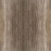  Aluminium Wood Effect Door Threshold Strip