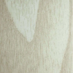 A02 30mm Aluminium Wood Effect Flat Self Adhesive Door Threshold Strip Stair Nosing etc