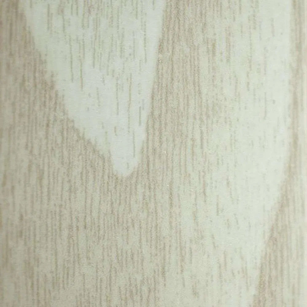 A36 25 x 20mm Aluminium Wood Effect Self Adhesive Stair Nosing Edge trim Stair Nosing etc