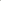 ASR 63 x 35mm Tredsafe Non Slip Aluminator® Slimline PVC Stair Nosing