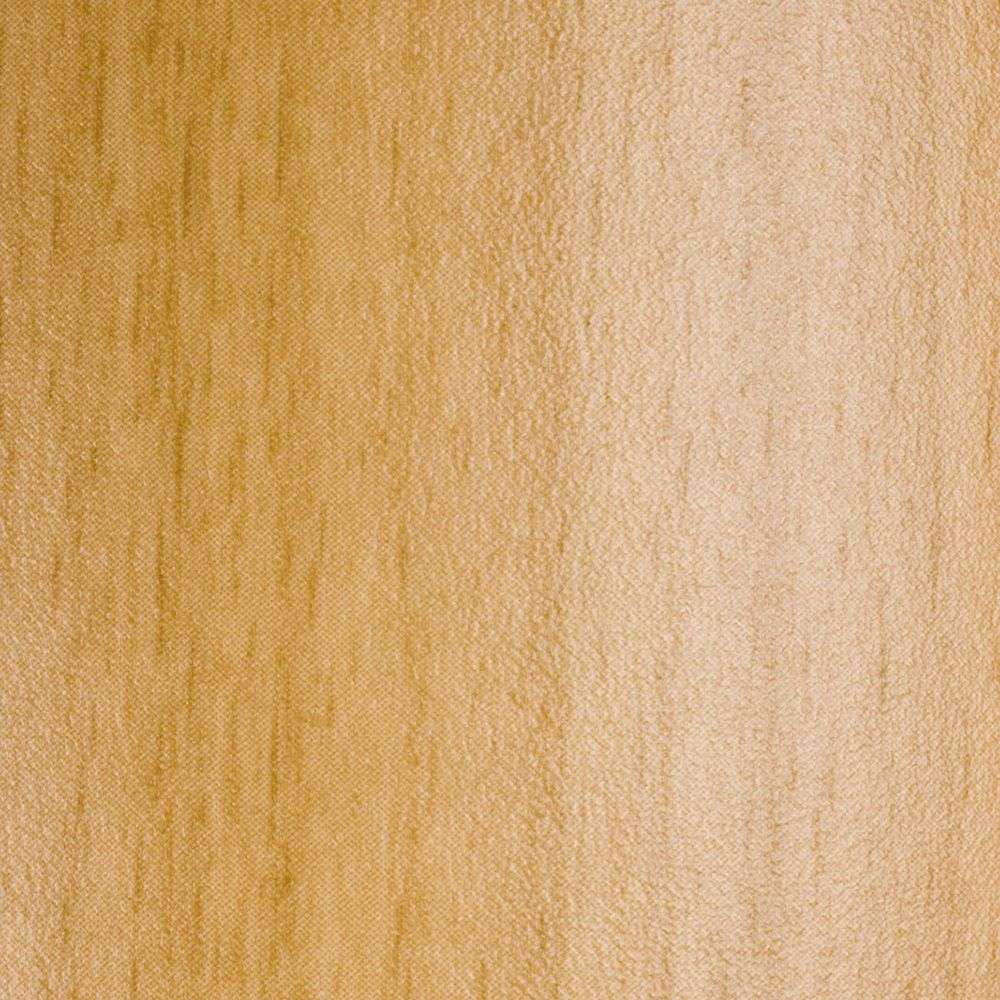 A02 30mm Aluminium Wood Effect Flat Self Adhesive Door Threshold Strip Stair Nosing etc