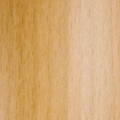 A02 30mm Aluminium Wood Effect Flat Self Adhesive Door Threshold Strip Stair Nosing etc