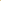 E66 32mm Beer Oak Pvc Wood Effect Door Threshold Strip