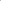 C69 35mm Anodised Aluminium Z Carpet Profile – Floor Edge Transition Trim