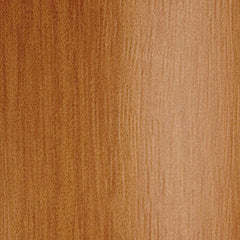 A02 30mm Aluminium Wood Effect Flat Self Adhesive Door Threshold Strip Stair Nosing etc