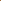 A66 Aluminium Wood Effect Door Threshold Strip – 32mm Floor Edge Trim