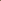  42mm Pvc Wood Effect Door Threshold Strip