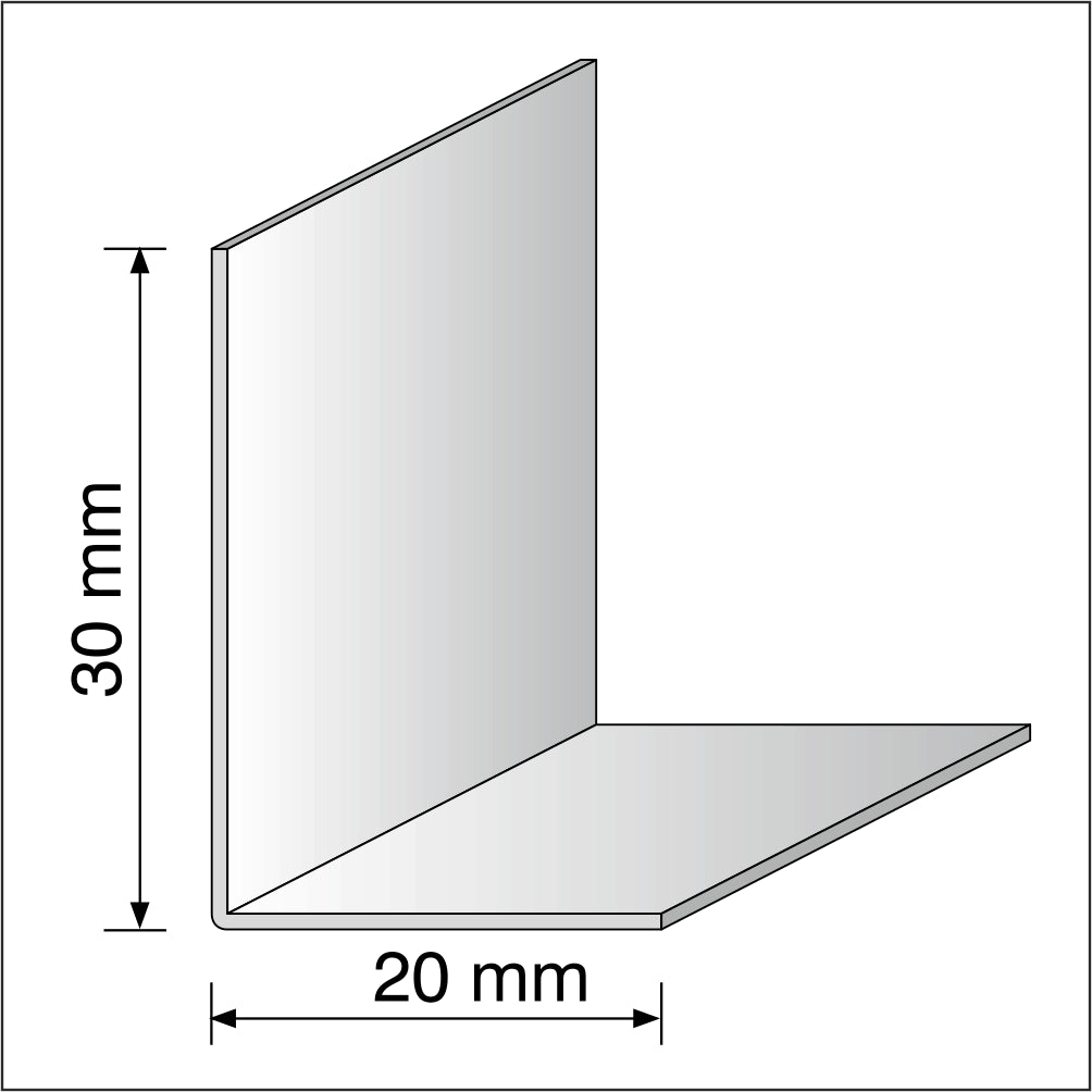 Flexi Flexible PVC Skirting Board Stair Nosing etc