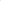 C69 35mm Anodised Aluminium Z Carpet Profile – Floor Edge Transition Trim