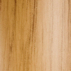 A02 30mm Aluminium Wood Effect Flat Self Adhesive Door Threshold Strip Stair Nosing etc