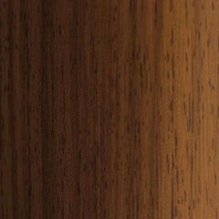 A36 25 x 20mm Aluminium Wood Effect Self Adhesive Stair Nosing Edge trim Stair Nosing etc