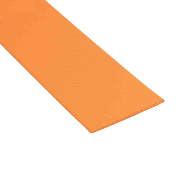 ASB 65 x 36mm Aluminator® Slimline PVC Non Slip Stair Nosing Stair Nosing etc