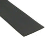ASB 65x36mm Aluminator® Slimline PVC Non Slip Stair Nosing