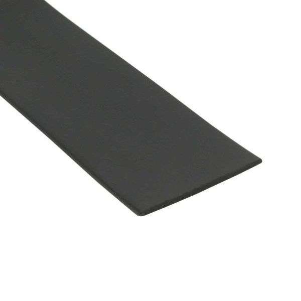 ASB 65 x 36mm Aluminator® Slimline PVC Non Slip Stair Nosing Stair Nosing etc