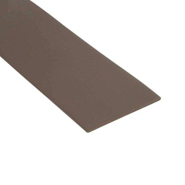 NHD06 – 63 x32mm – Non Slip Stair Nosing Stair Nosing etc